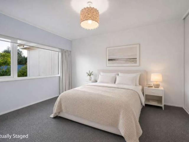 6/7 Owens Road, Devonport, North Shore City