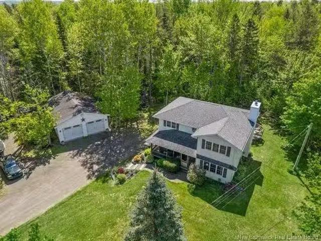 67 Power Dr, Lower Coverdale, NB, E1J 1H2 house for sale Li.