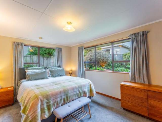 67 Quarry Road, Watlington, Timaru