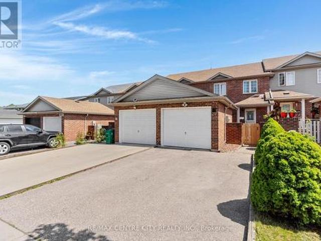 67 Ralgreen Crescent, Kitchener, ON, N2M 1V1 house for sale | Listing ID X13424 | Royal LePage