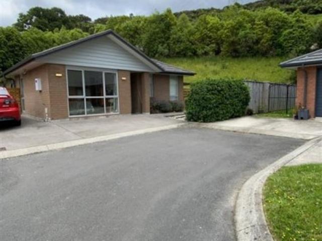 67 Riverstone Drive, Riverstone Terraces, Upper Hutt