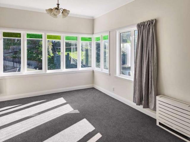 67 Rolleston Street, 1313, Wellington City