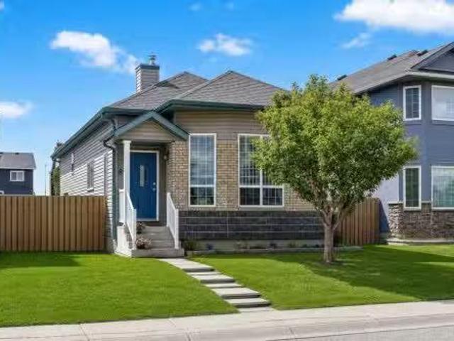67 Saddlemead Green Ne, Calgary, AB, T3J 4M8 house for sale.