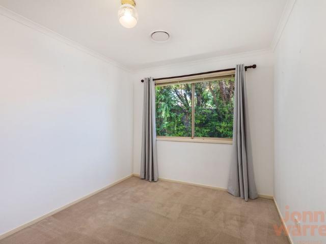 67 Sherwood Circuit, Gordon ACT 2906 House For Rent | Domain