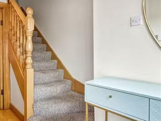 67 Slievenamon Road, Drimnagh, Dublin 12, D12 A52Y