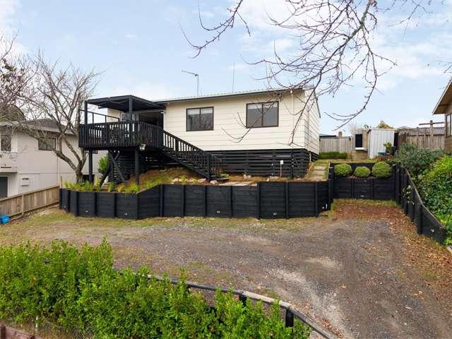 67 Stan Heather Drive, Glenview, Hamilton City