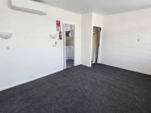 6/7 Sydney St