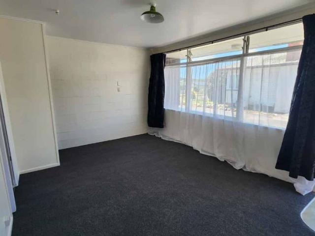 6/7 Sydney St
