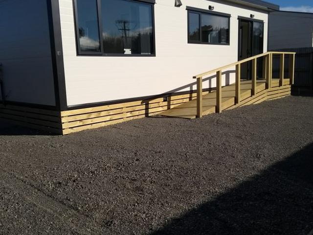 67A church street, Oxford, Waimakariri