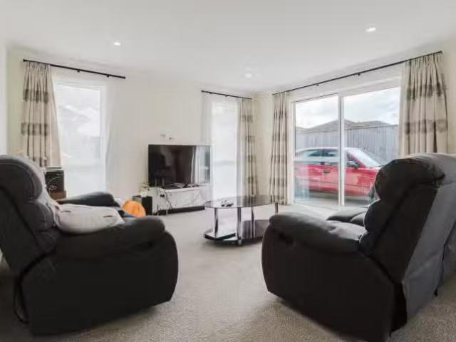 67A Botanical Road, Takaro, Palmerston North City
