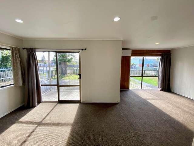 67A Bairds Road, Otara, Manukau City