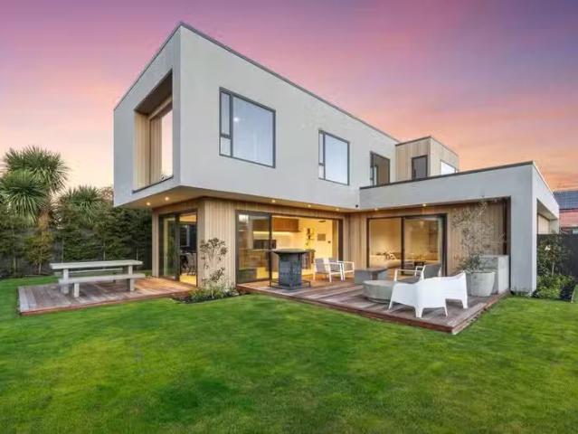 67A Fendalton Road, Fendalton, NZ 8041 House for Sale