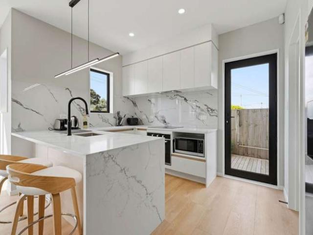 67A Jolson Road, Mt Wellington, Auckland City
