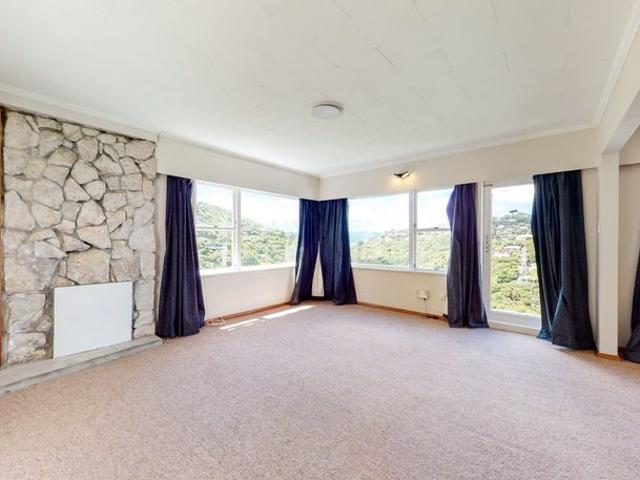 67A Ngaio Gorge Road, Ngaio, Wellington City
