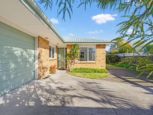 67A Stewart Street, Whakatane