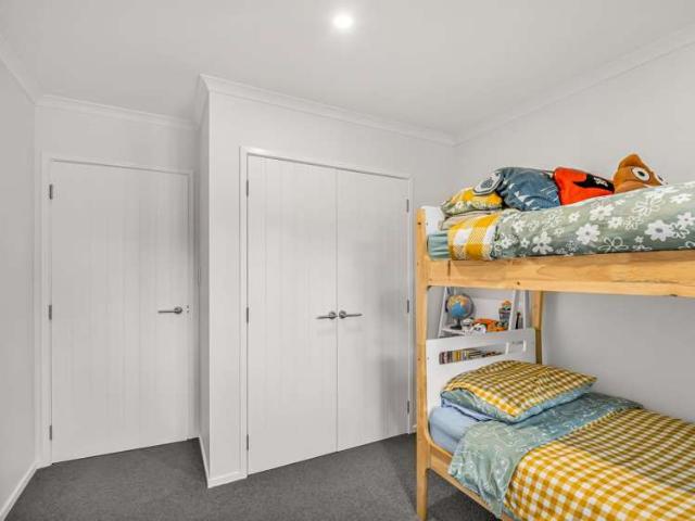 67A Peat Street, Whanganui Centre, Whanganui