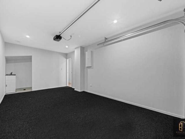67A Russell Road, Manurewa, Manukau City
