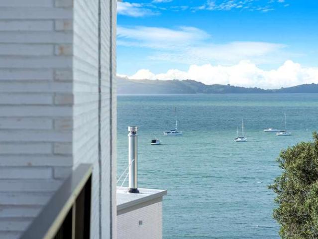 67A Willjames Avenue, Algies Bay, Rodney