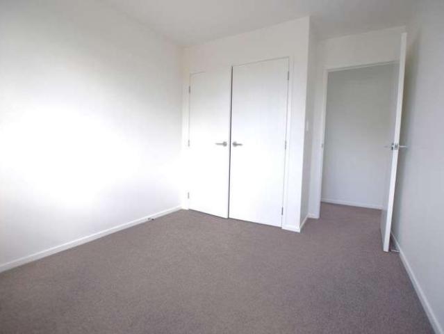 67B Parker Avenue, New Lynn, Waitakere City