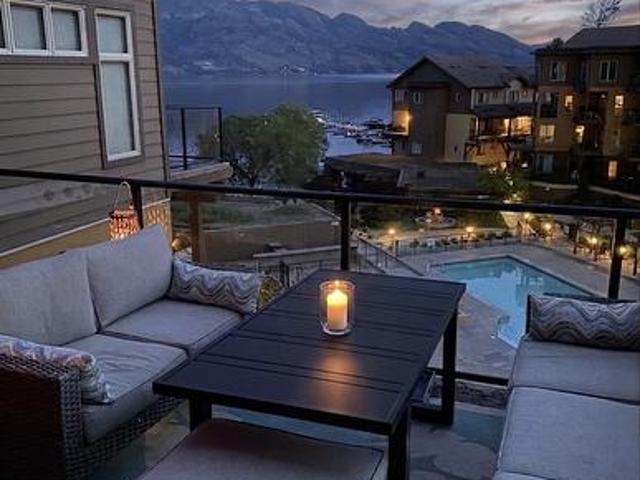 6404 4 Pritchard Drive, West Kelowna, BC, V4T 3E4 Single Family Property For Sale | Listing ID 10398 | Royal LePage
