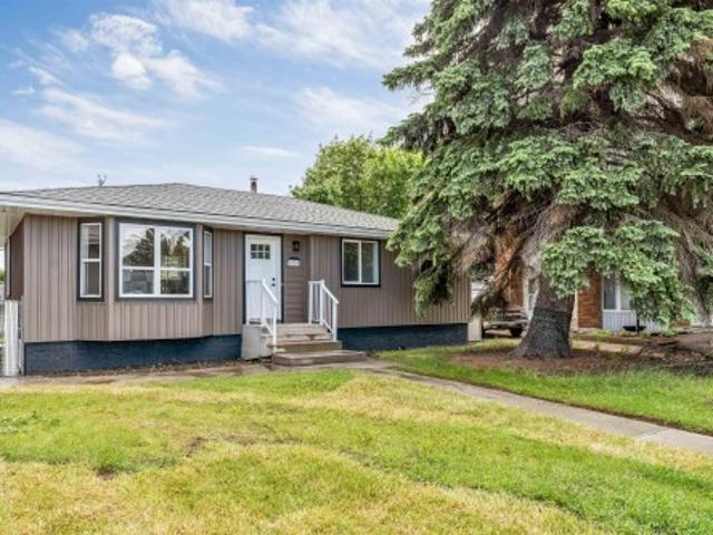 6404 88 Avenue, Edmonton, AB, T6B 0M2 house for sale | Listing ID E4496 | Royal LePage