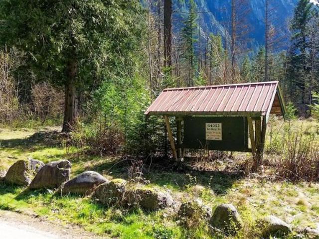 64053 Tom Berry Road, Hope, BC, V0X 1L2 vacant land for sale | Listing ID R3098 | Royal LePage