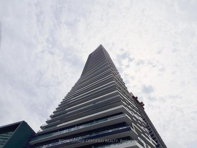 6407 Burnhamthorpe Rd W, Mississauga | 2Beds/2Bath, Condo, $2,700/mo | Condos. Ca