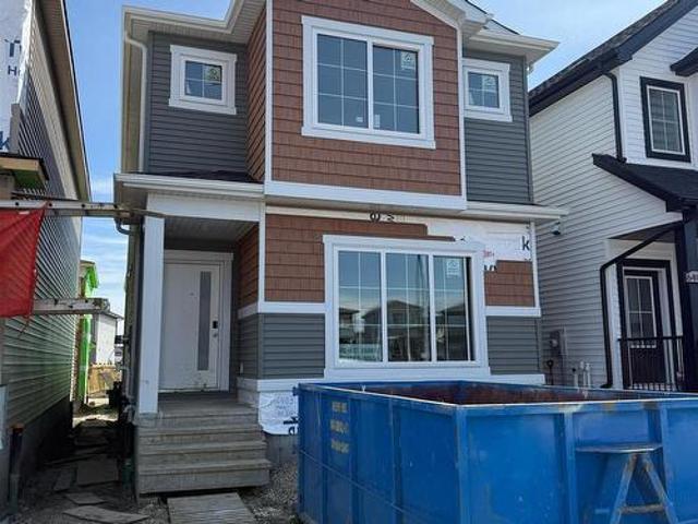 6403 66 Street, Beaumont, AB, T4X 2P6 house for sale | Listing ID E4431 | Royal LePage