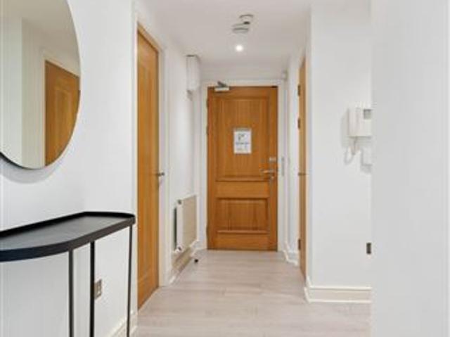 640,000 | Apartment 53 The Casino, Dublin Road, Malahide, County Dublin O'Farrell Cleere Auctioneers 5004 MyHome. Ie Residential