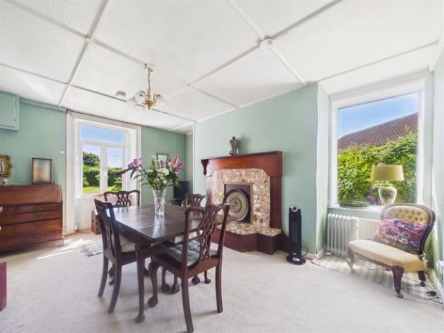 640,000 | Rookery House, Rookery Road, Killarney, Co. Kerry DNG Ted Healy 5003 MyHome. Ie Residential