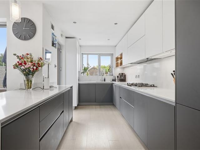 640,000 | 68 Collinswood, Whitehall, Dublin 9, Dublin Corry Estates 5004 MyHome. Ie Residential