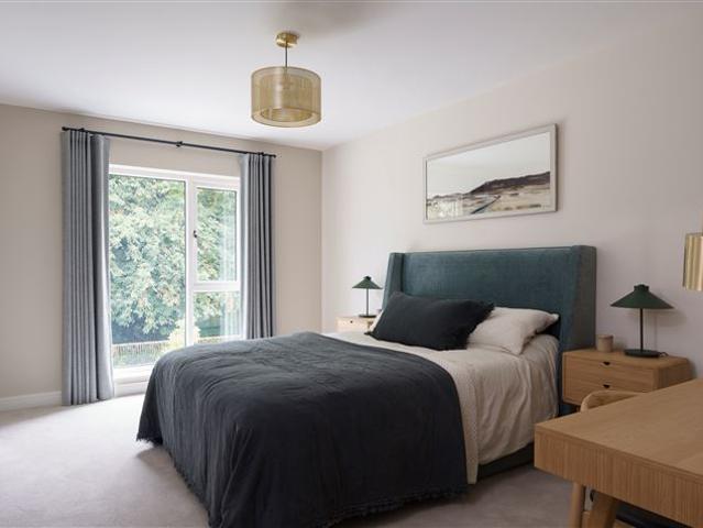 640,000 | 6 Harpur Park View, Harpur Lane, Leixlip, Kildare Coonan New Homes 5017 MyHome. Ie Residential
