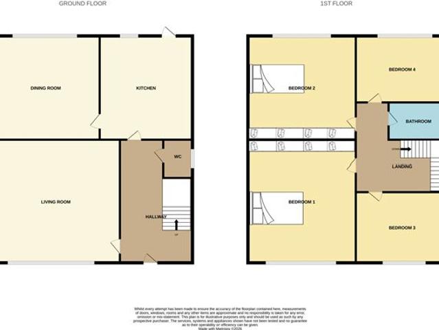 640,000 | 82 Pecks Lane, Castleknock, Dublin 15 Get Property Estate Agents 5022 MyHome. Ie Residential