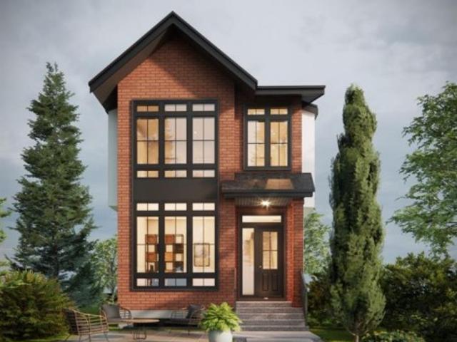 640 37 Street Sw, Calgary, AB, T3C 1R9 house for sale | Listing ID A2321 | Royal LePage