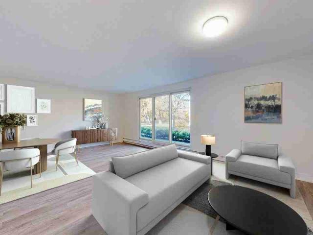640, 650, 660 Fanshawe Park Road East 2 Bedroom Apartment for Rent at 640 640, 650, 660 Fanshawe Park Road East, London, ON N5X 2B9 Stoney Creek