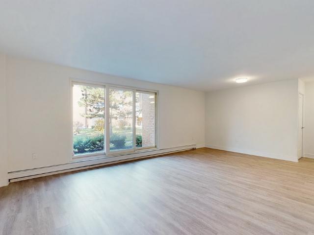 640, 650, 660 Fanshawe Park Road East 2 Bedroom Apartment for Rent at 640 640, 650, 660 Fanshawe Park Road East, London, ON N5X 2B9 Stoney Creek