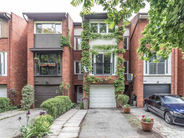 640 Adelaide St W, Toronto, ON | Condos. Ca