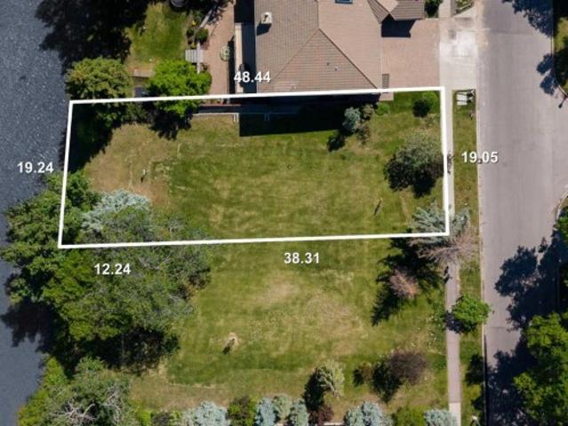 640 Riverdale Avenue Sw, Calgary, AB, T2S 0Y3 vacant land for sale | Listing ID A2324 | Royal LePage