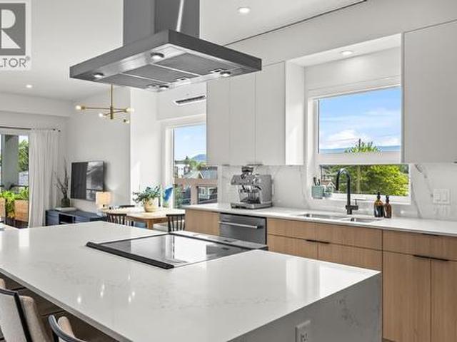 640 Wardlaw Avenue Unit# 303, Kelowna, BC, V1Y 5B7 Single Family Property For Sale | Listing ID 10393 | Royal LePage