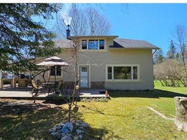 640 Tiny Beaches Road N, Tiny, ON, L0L 2J0 house for sale | Listing ID 40721 | Royal LePage