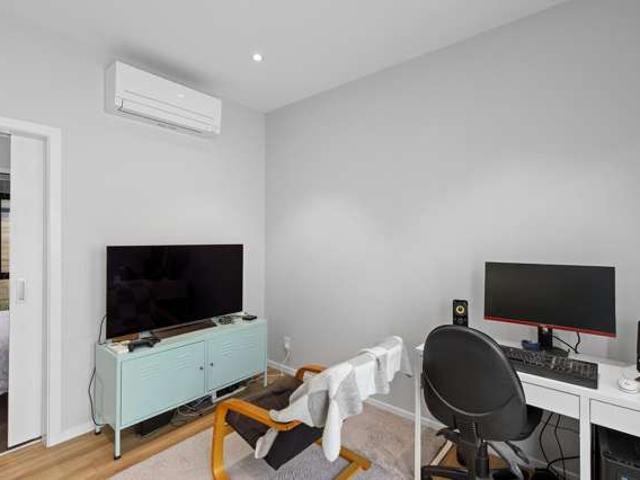 6/40A Dudley Street, Hutt Central, Lower Hutt City