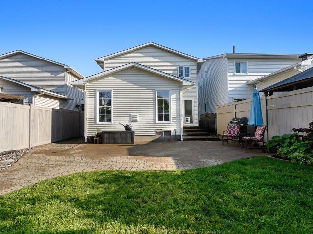 6417 Glen Knolls Dr 6417 Glen Knolls Dr House for Rent
