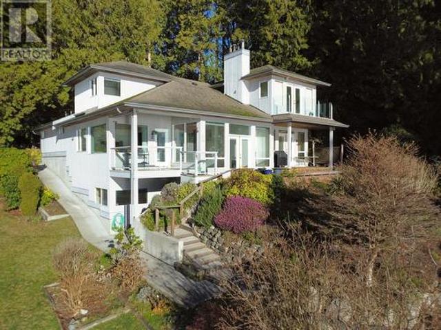 6417 Sunshine Coast Highway, Sechelt, BC, V7Z 0N6 house for sale | Listing ID R2959 | Royal LePage