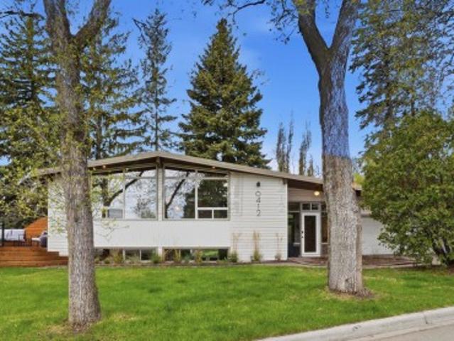 6412 Ada Boulevard, Edmonton, AB, T5W 4P2 house for sale | Listing ID E4489 | Royal LePage