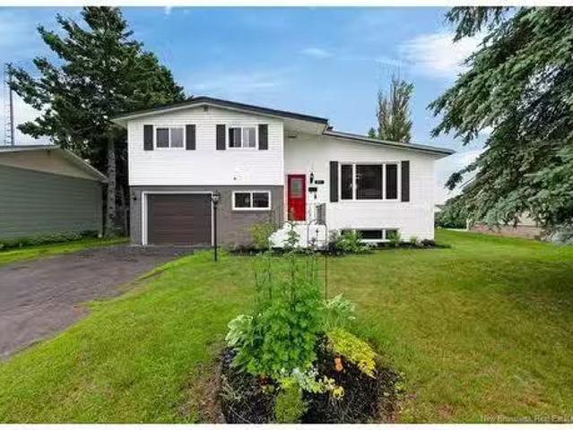 641 Charline Ave, Dieppe, NB, E1A 1C7 house for sale Listin.