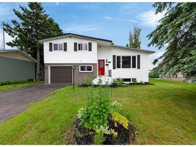 641 Charline Ave, Dieppe, NB, E1A 1C7 house for sale | Listing ID NB142171 | Royal LePage