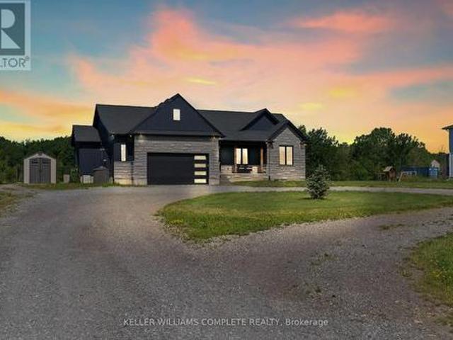 641 Burleigh Road N, Fort Erie Ridgeway, ON, L0S 1N0 house for sale | Listing ID X13508 | Royal LePage