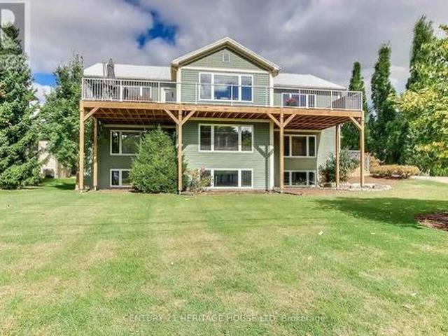 641 George Street, Central Elgin Port Stanley, ON, N5L 1H4 house for sale | Listing ID X12270 | Royal LePage