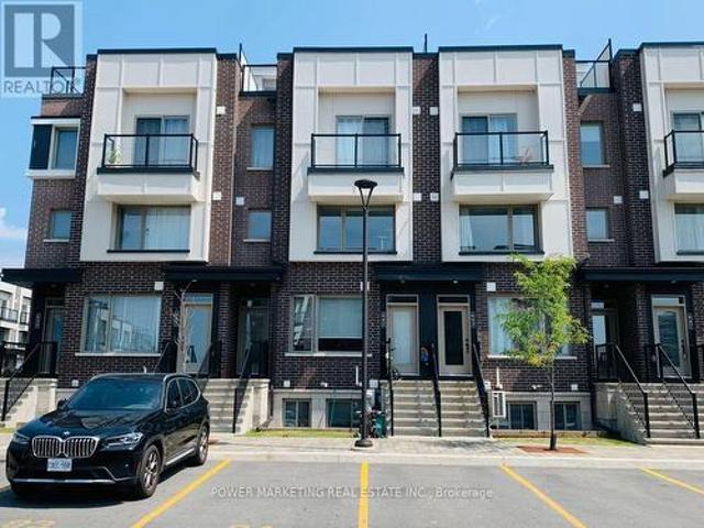 641 Makwa Private, Ottawa, ON, K1K 5A4 townhouse for sale | Listing ID X13441 | Royal LePage