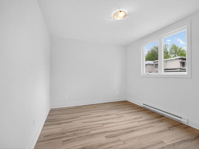 641 Route 201, #2